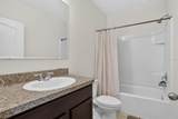 3771 Seneca Club Loop - Photo 30