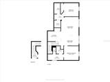 3771 Seneca Club Loop - Photo 35
