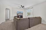 3771 Seneca Club Loop - Photo 7
