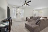 3771 Seneca Club Loop - Photo 8