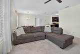 3771 Seneca Club Loop - Photo 9