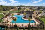 3415 Yellowtop Loop - Photo 40