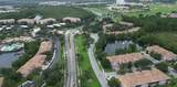 1357 Venezia Court - Photo 99