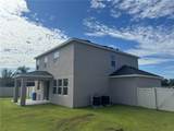 3504 Blithe Court - Photo 10