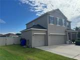 3504 Blithe Court - Photo 11