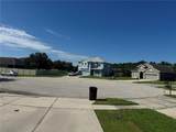 3504 Blithe Court - Photo 12