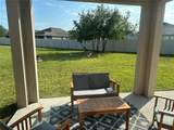 3504 Blithe Court - Photo 17