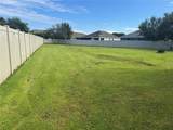 3504 Blithe Court - Photo 18