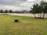 3504 Blithe Court - Photo 19
