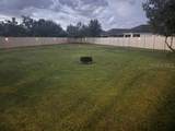 3504 Blithe Court - Photo 20