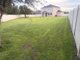 3504 Blithe Court - Photo 21