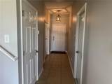 3504 Blithe Court - Photo 24