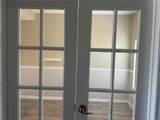 3504 Blithe Court - Photo 25