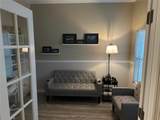 3504 Blithe Court - Photo 26