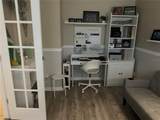3504 Blithe Court - Photo 27