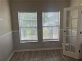 3504 Blithe Court - Photo 28