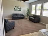 3504 Blithe Court - Photo 29