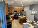 3504 Blithe Court - Photo 30