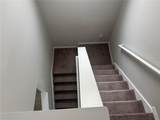 3504 Blithe Court - Photo 32