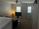 3504 Blithe Court - Photo 33
