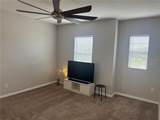 3504 Blithe Court - Photo 34