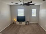 3504 Blithe Court - Photo 35