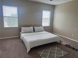 3504 Blithe Court - Photo 36
