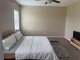 3504 Blithe Court - Photo 37