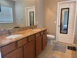 3504 Blithe Court - Photo 38