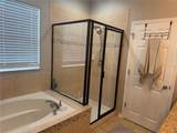 3504 Blithe Court - Photo 39
