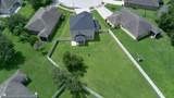 3504 Blithe Court - Photo 4