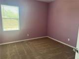3504 Blithe Court - Photo 40