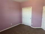 3504 Blithe Court - Photo 41