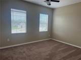 3504 Blithe Court - Photo 42