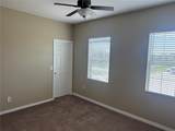 3504 Blithe Court - Photo 43