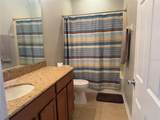 3504 Blithe Court - Photo 45