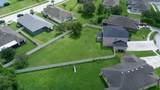 3504 Blithe Court - Photo 5