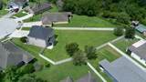 3504 Blithe Court - Photo 6