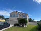 3504 Blithe Court - Photo 7