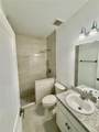2098 Gold Dust Drive - Photo 11