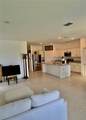 2098 Gold Dust Drive - Photo 12