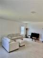 2098 Gold Dust Drive - Photo 13