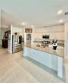 2098 Gold Dust Drive - Photo 14