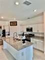 2098 Gold Dust Drive - Photo 15