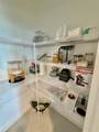 2098 Gold Dust Drive - Photo 16