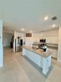 2098 Gold Dust Drive - Photo 18