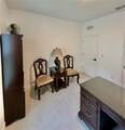 2098 Gold Dust Drive - Photo 19