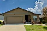 2098 Gold Dust Drive - Photo 2