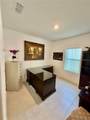 2098 Gold Dust Drive - Photo 20