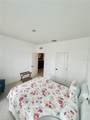 2098 Gold Dust Drive - Photo 21